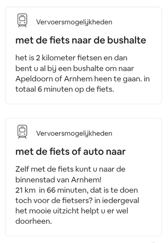 Screenshot_12
