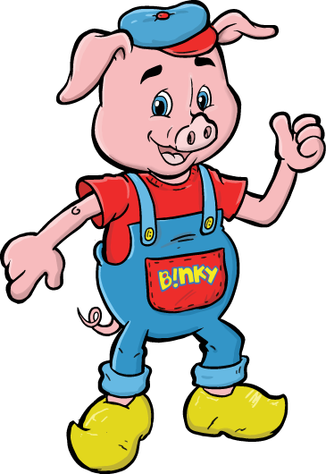 binky-1x